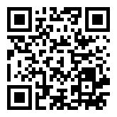 https://yunzhikong.cn/new/136636.html