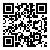 https://yunzhikong.cn/new/136637.html