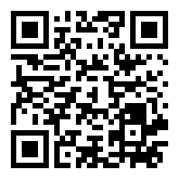 https://yunzhikong.cn/new/136638.html