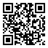https://yunzhikong.cn/new/136639.html