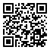 https://yunzhikong.cn/new/136640.html