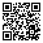 https://yunzhikong.cn/new/136641.html