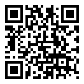 https://yunzhikong.cn/new/136642.html