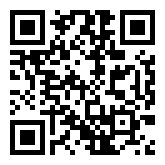 https://yunzhikong.cn/new/136643.html