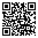 https://yunzhikong.cn/new/136644.html