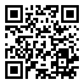https://yunzhikong.cn/new/136645.html