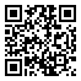 https://yunzhikong.cn/new/136646.html