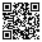 https://yunzhikong.cn/new/136647.html