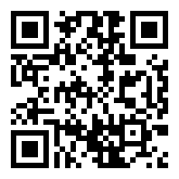https://yunzhikong.cn/new/136648.html