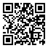 https://yunzhikong.cn/new/136649.html
