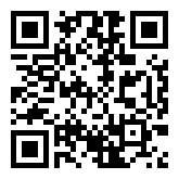 https://yunzhikong.cn/new/136650.html