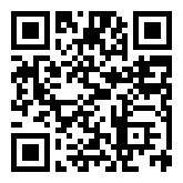 https://yunzhikong.cn/new/136651.html