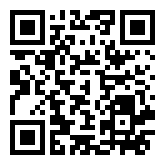 https://yunzhikong.cn/new/136652.html