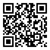 https://yunzhikong.cn/new/136653.html