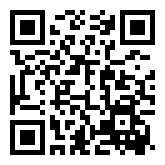 https://yunzhikong.cn/new/136654.html