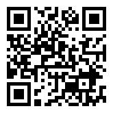 https://yunzhikong.cn/new/136655.html
