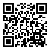 https://yunzhikong.cn/new/136656.html
