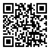 https://yunzhikong.cn/new/136657.html