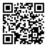 https://yunzhikong.cn/new/136658.html