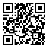 https://yunzhikong.cn/new/136659.html