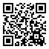 https://yunzhikong.cn/new/136660.html