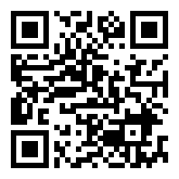 https://yunzhikong.cn/new/136661.html