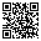 https://yunzhikong.cn/new/136662.html
