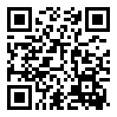 https://yunzhikong.cn/new/136663.html