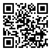 https://yunzhikong.cn/new/136664.html