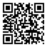 https://yunzhikong.cn/new/136665.html