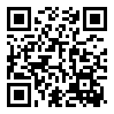 https://yunzhikong.cn/new/136666.html