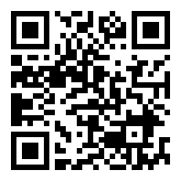 https://yunzhikong.cn/new/136667.html