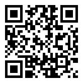 https://yunzhikong.cn/new/136668.html