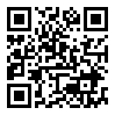 https://yunzhikong.cn/new/136669.html
