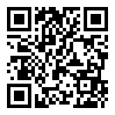 https://yunzhikong.cn/new/136670.html