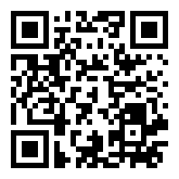 https://yunzhikong.cn/new/136671.html