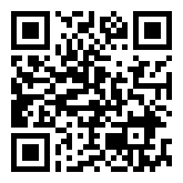https://yunzhikong.cn/new/136672.html