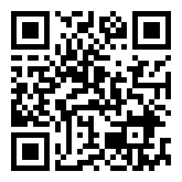 https://yunzhikong.cn/new/136673.html