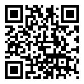 https://yunzhikong.cn/new/136674.html