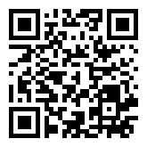 https://yunzhikong.cn/new/136675.html