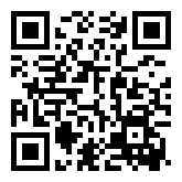 https://yunzhikong.cn/new/136676.html