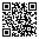 https://yunzhikong.cn/new/136677.html