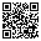 https://yunzhikong.cn/new/136678.html