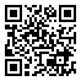 https://yunzhikong.cn/new/136679.html