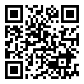 https://yunzhikong.cn/new/136680.html