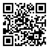 https://yunzhikong.cn/new/136681.html