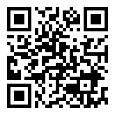 https://yunzhikong.cn/new/136682.html