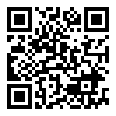 https://yunzhikong.cn/new/136683.html