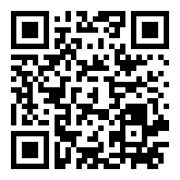 https://yunzhikong.cn/new/136684.html