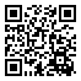 https://yunzhikong.cn/new/136685.html